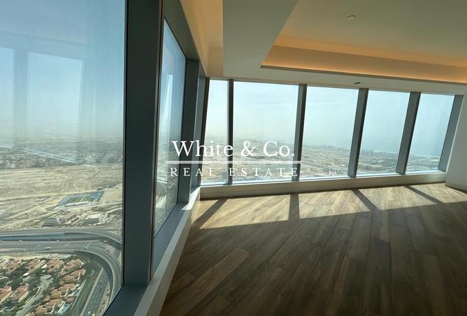 15131290 - Property Image 2