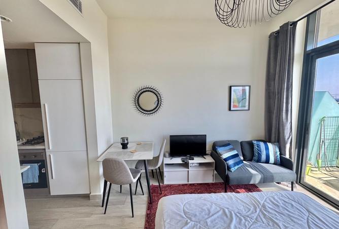 15293480 - Property Image 2