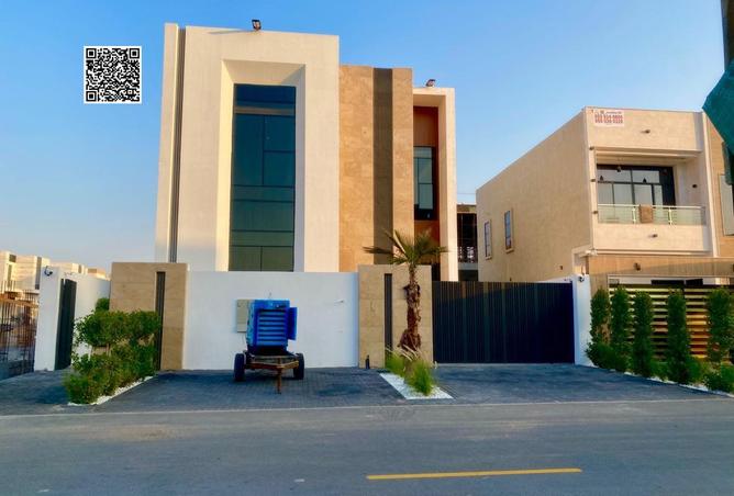 15510726 - صورة العقار 3