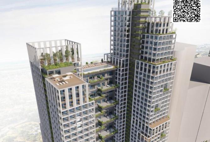 15677181 - صورة العقار 2