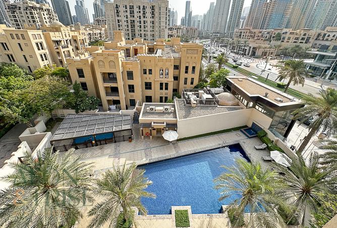 15204824 - صورة العقار 3