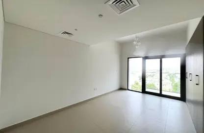 Hotel  and  Hotel Apartment - Studio - 1 Bathroom for rent in AZIZI Berton - Al Furjan - Dubai