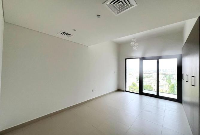 14809256 - الصورة الرئيسية للعقار