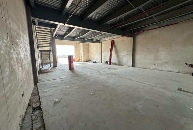 15981163 - Property Image 3