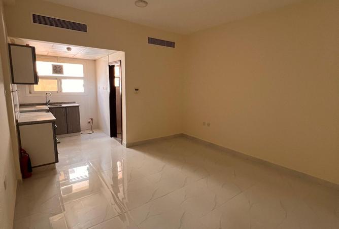 15279783 - Property Image 3