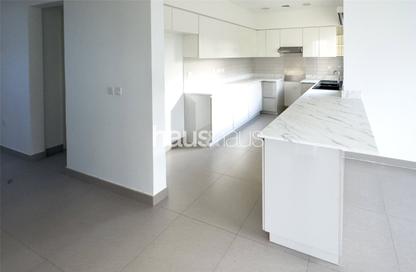 Villa - 4 Bedrooms - 4 Bathrooms for rent in Maple 2 - Maple at Dubai Hills Estate - Dubai Hills Estate - Dubai