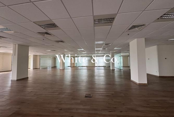 15486083 - Property Image 2