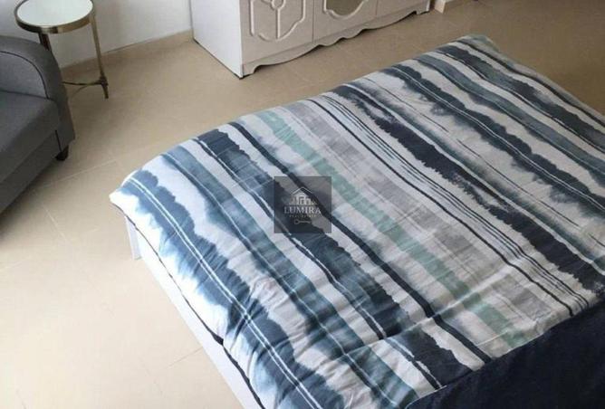 15667628 - Property Image 2