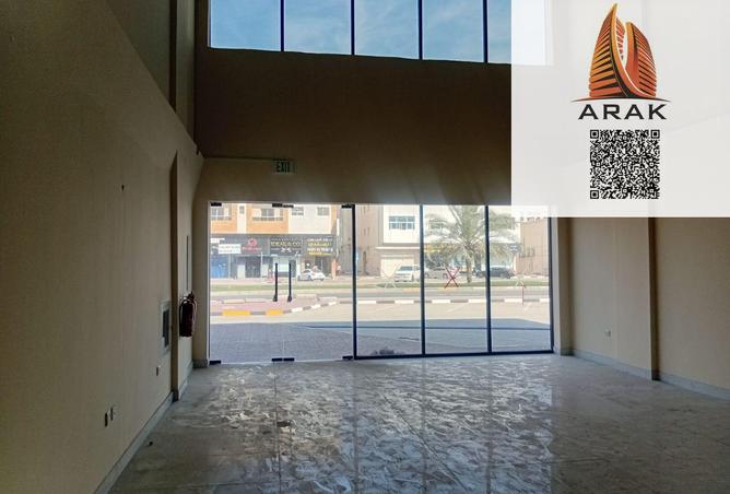 16067085 - Property Image 2