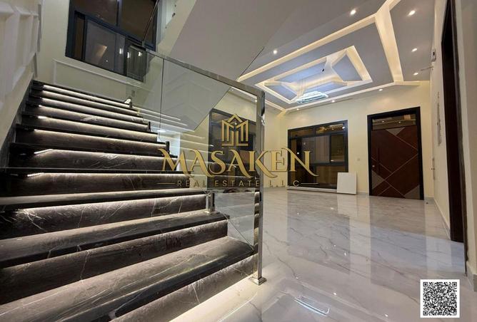 15796681 - Property Image 3