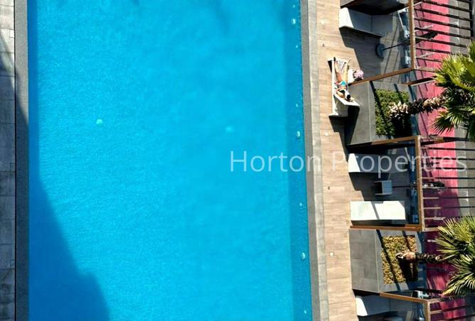 15613870 - صورة العقار 3