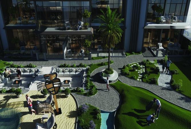 15925802 - Property Main Image