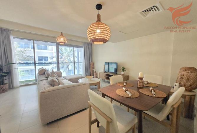 15550235 - صورة العقار 3