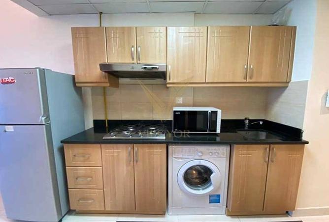 15594804 - صورة العقار 2