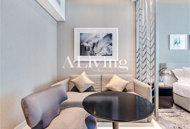 12038778 - Property Image 3