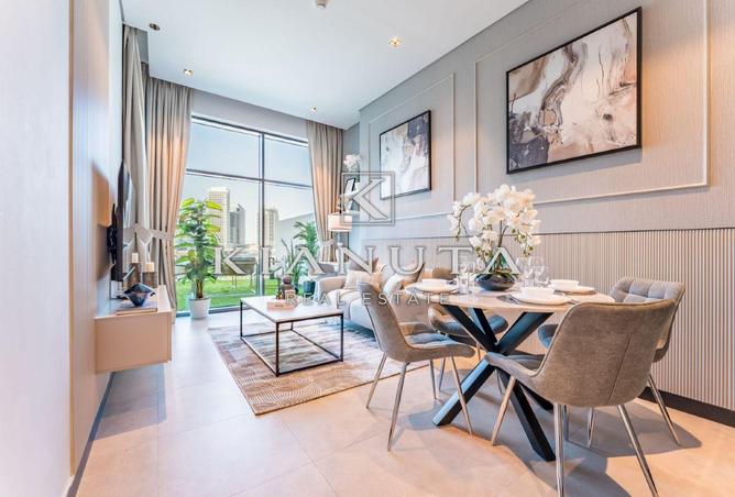 15516468 - الصورة الرئيسية للعقار