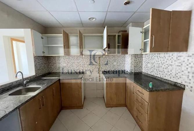 15678262 - صورة العقار 2