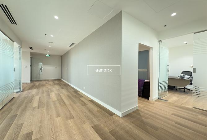 15205702 - Property Image 3
