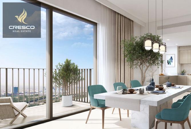 15640140 - Property Image 3