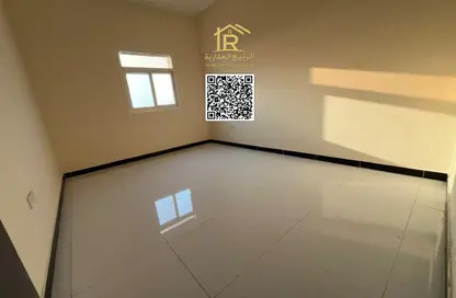 Apartment - 2 Bedrooms - 2 Bathrooms for rent in Al Jurf 3 - Al Jurf - Ajman Downtown - Ajman