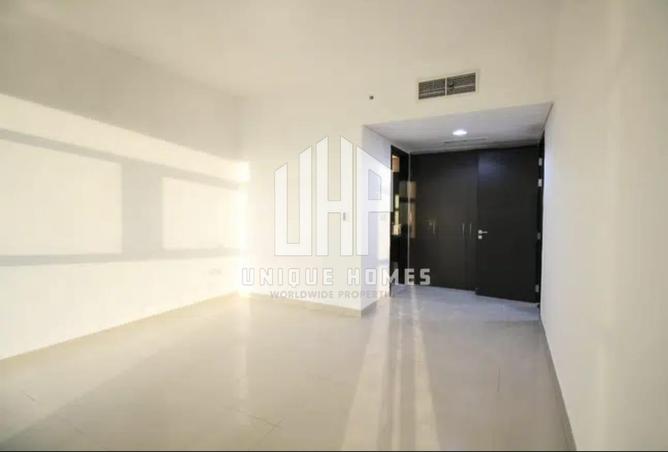 15628628 - Property Image 3