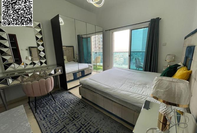 15756349 - صورة العقار 2