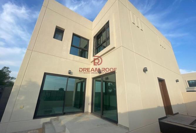 15703011 - صورة العقار 3