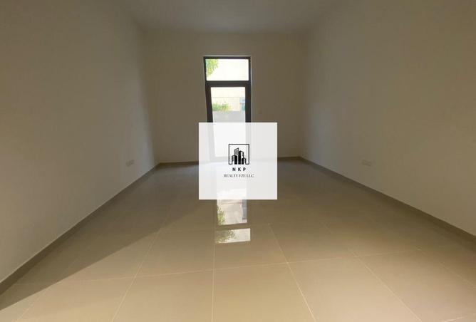 15516965 - Property Image 3