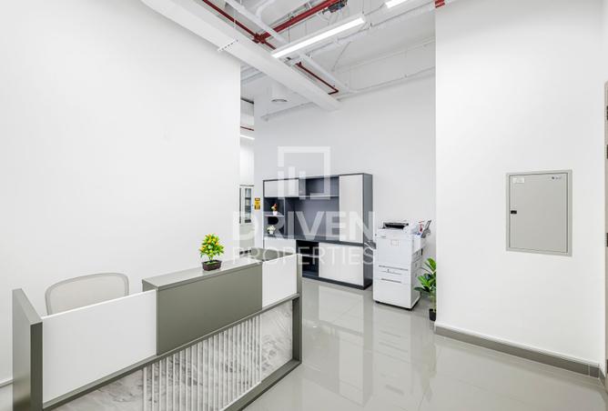 15667629 - صورة العقار 2