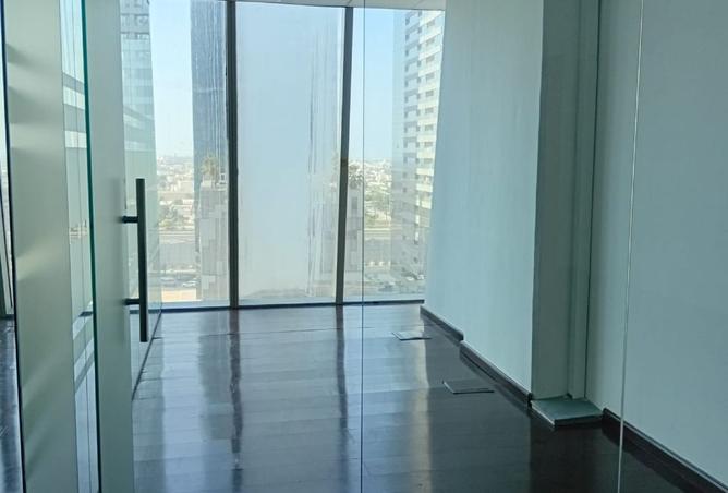 15833572 - صورة العقار 3