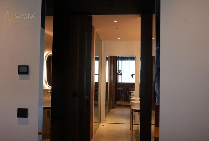 15529345 - Property Image 3