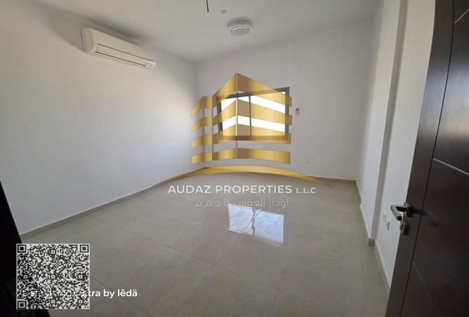 15276825 - Property Image 2