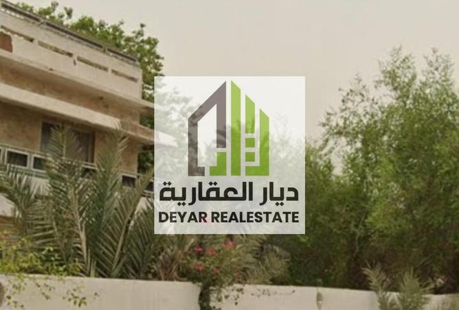 15604389 - صورة العقار 2