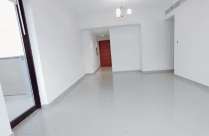 Apartment - 3 Bedrooms - 4 Bathrooms for rent in Al Warqa'a 1 - Al Warqa'a - Dubai