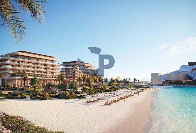 15751958 - صورة العقار 3