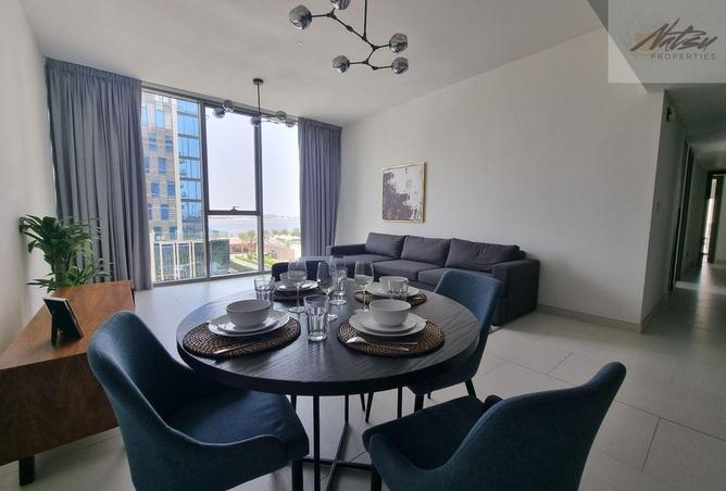 15502365 - صورة العقار 2