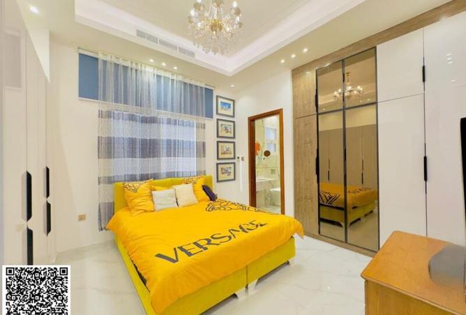 15472062 - Property Image 3