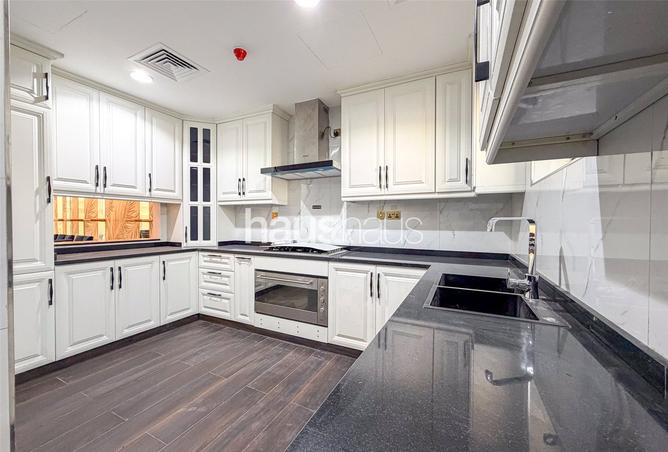 15768223 - الصورة الرئيسية للعقار