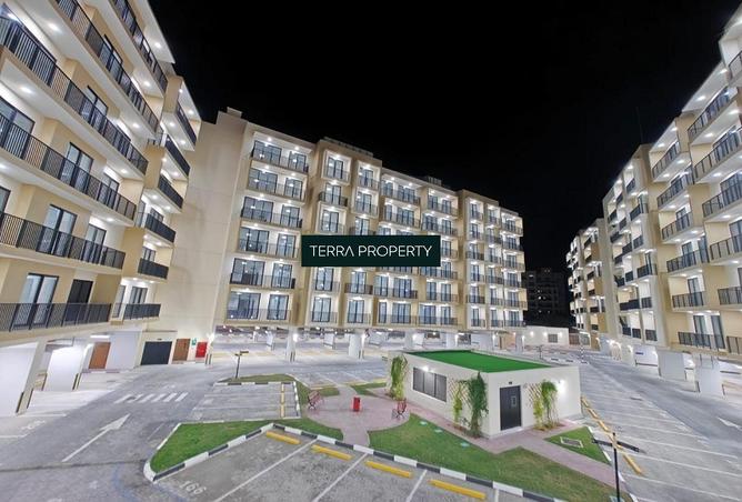 15346307 - Property Main Image