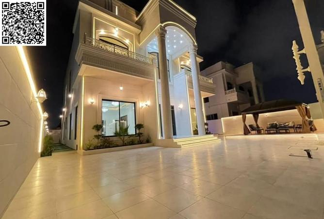 15270535 - الصورة الرئيسية للعقار