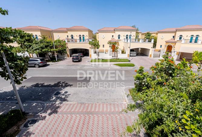 15481447 - Property Image 2