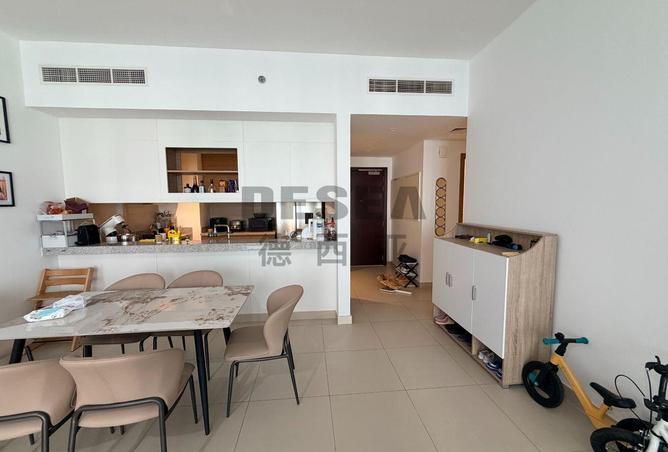 15999441 - Property Image 3