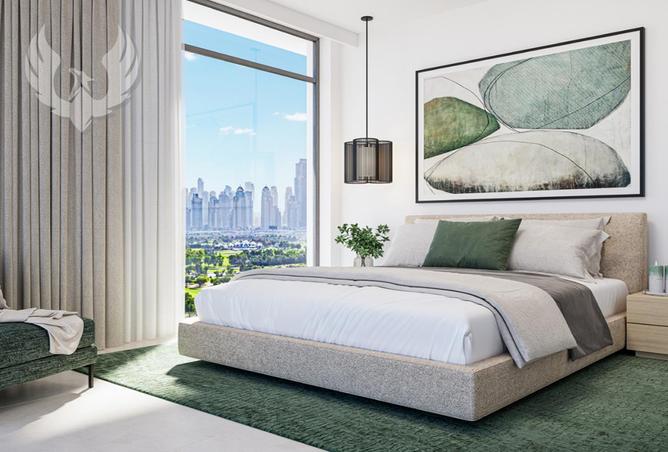 15512934 - Property Image 3