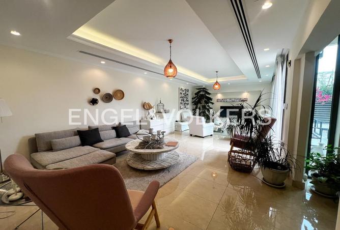 15913973 - صورة العقار 2