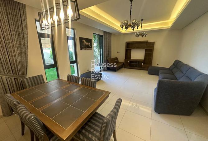 15648463 - صورة العقار 2