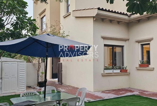 15650393 - الصورة الرئيسية للعقار