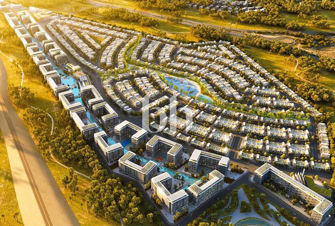 15943777 - صورة العقار 3