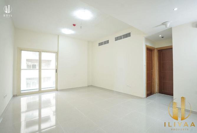 15635952 - صورة العقار 2