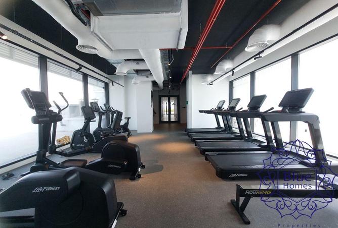 15832811 - Property Image 3