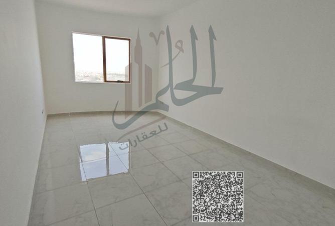 15785701 - صورة العقار 3